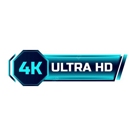 new pornstar porn videos|Unlimited adult porn videos in 4K and Ultra HD 